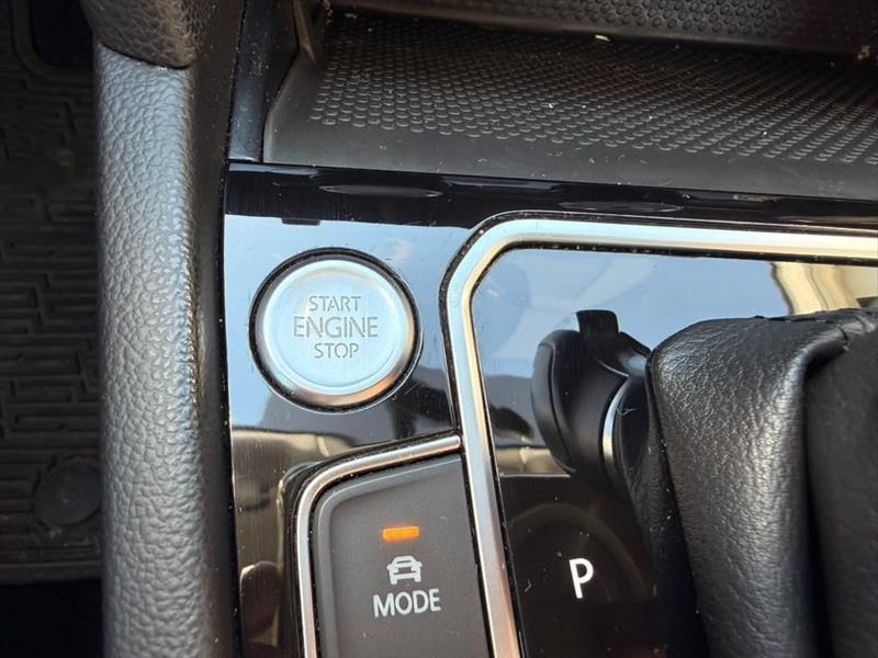 Volkswagen Arteon SE 4MOTION 2019