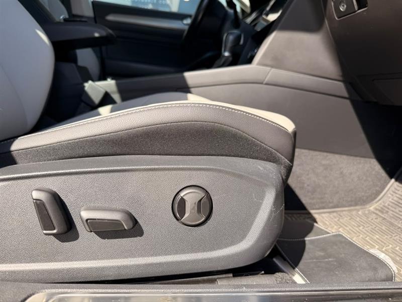 Volkswagen Arteon SE 4MOTION 2019
