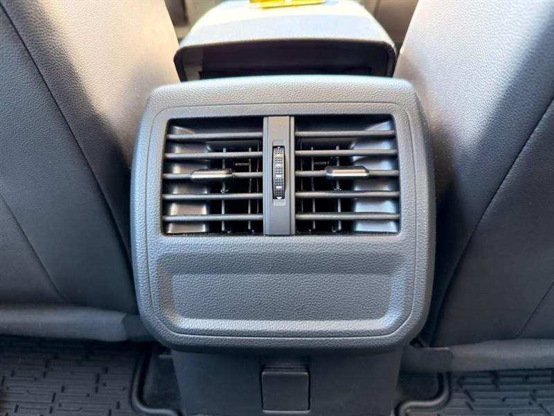 Volkswagen Arteon SE 4MOTION 2019