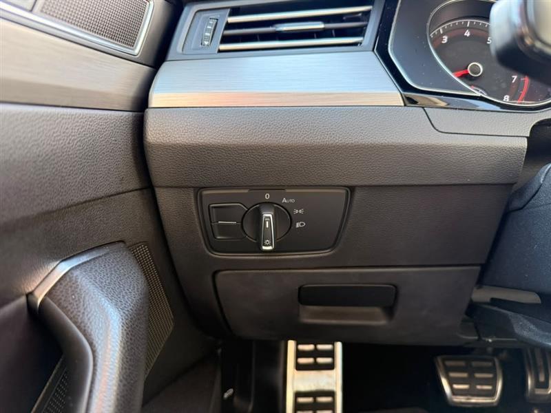 Volkswagen Arteon SE 4MOTION 2019
