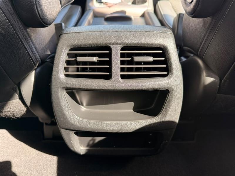 Honda Ridgeline RTL-T AWD 2017