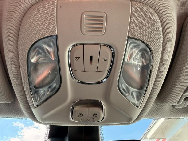 Jeep Compass Latitude 4WD 2022