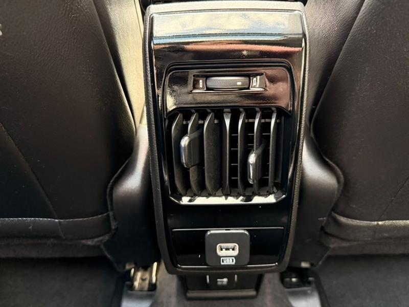 Jeep Compass Latitude 4WD 2022