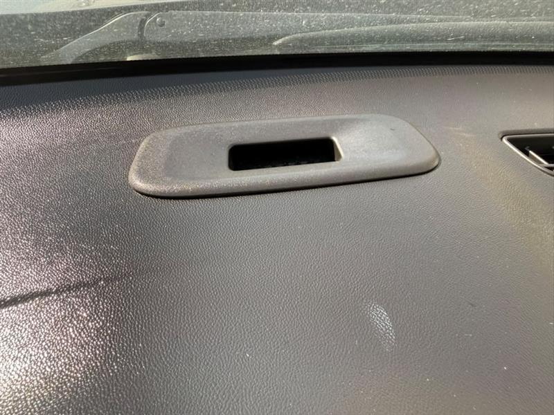Chevrolet Malibu 1LT 2025