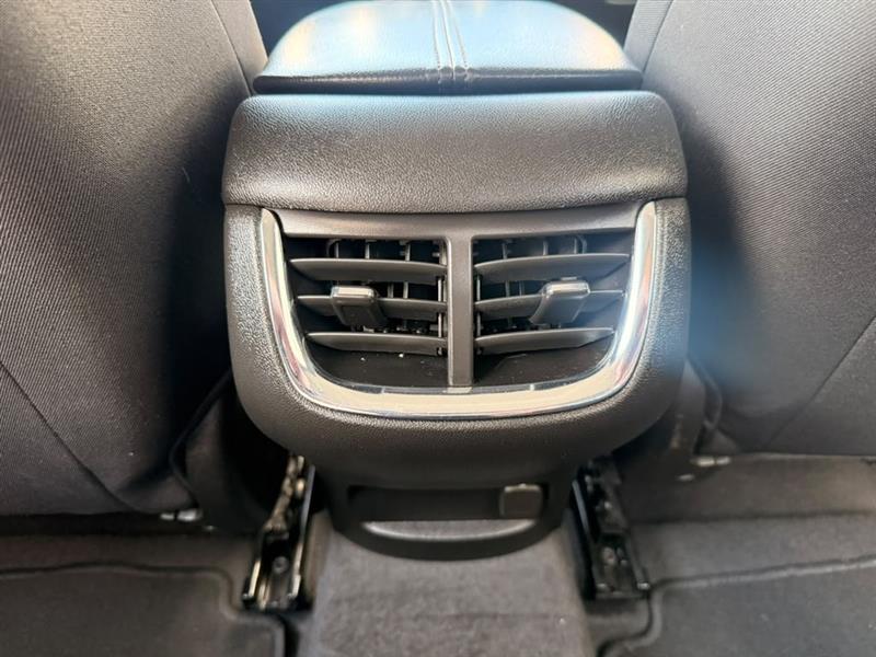 Chevrolet Malibu 1LT 2025