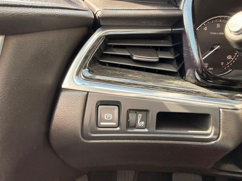 Cadillac XT5 Premium Luxury AWD 2020