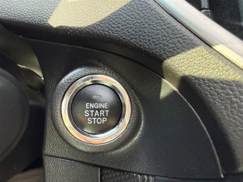 Subaru Forester Sport 2020