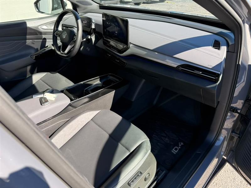 Volkswagen ID.4 Pro S AWD 2023