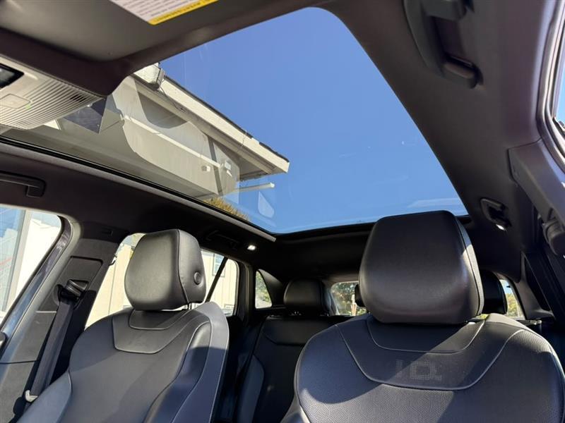 Volkswagen ID.4 Pro S AWD 2023