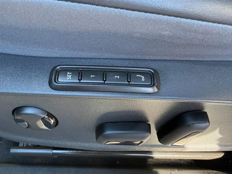 Volkswagen ID.4 Pro S AWD 2023