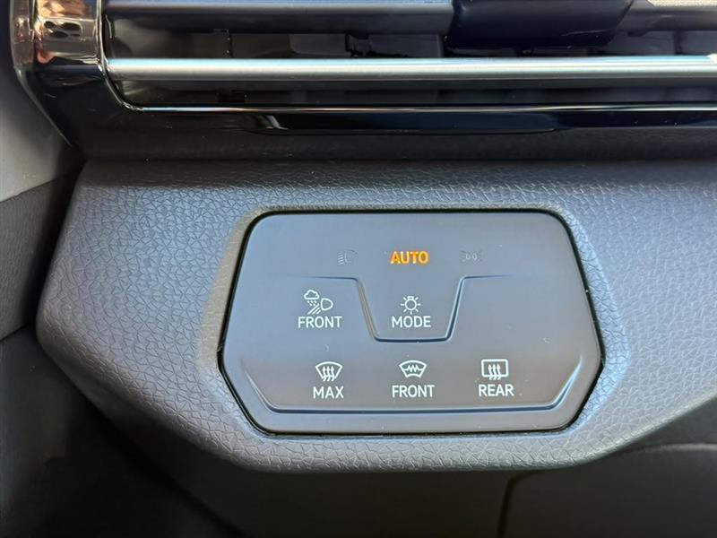 Volkswagen ID.4 Pro S AWD 2023