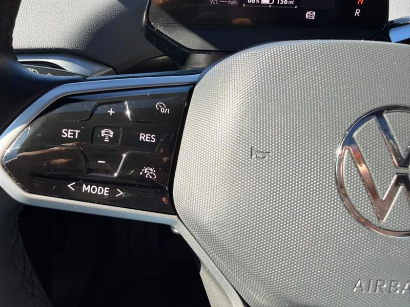 Volkswagen ID.4 Pro S AWD 2023