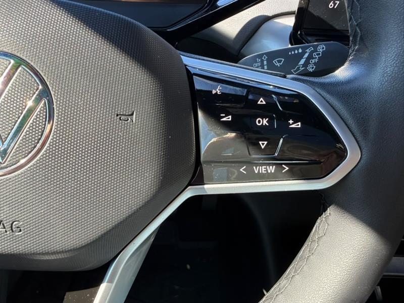 Volkswagen ID.4 Pro S AWD 2023