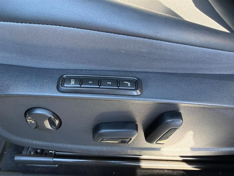 Volkswagen ID.4 Pro S AWD 2023