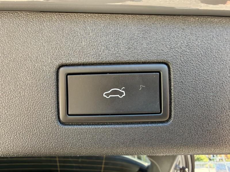 Volkswagen ID.4 Pro S AWD 2023