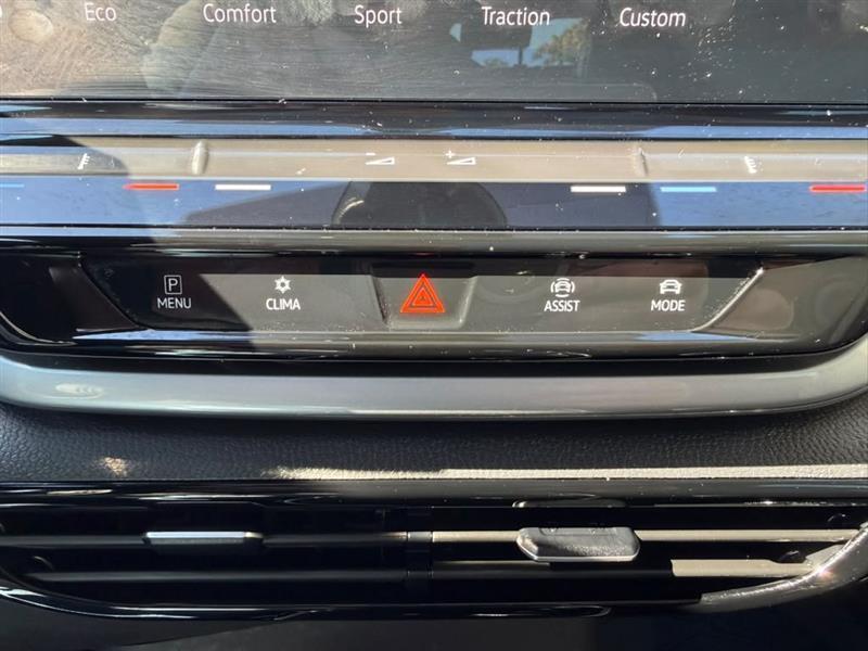 Volkswagen ID.4 Pro S AWD 2023