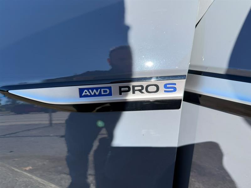 Volkswagen ID.4 Pro S AWD 2023
