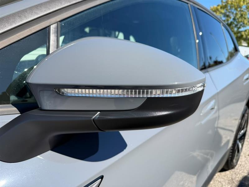 Volkswagen ID.4 Pro S AWD 2023