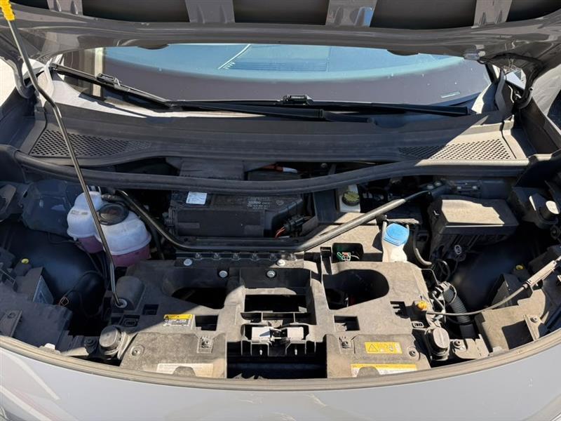 Volkswagen ID.4 Pro S AWD 2023
