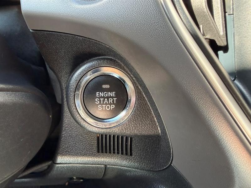 Subaru Crosstrek 2.0i Premium CVT 2024