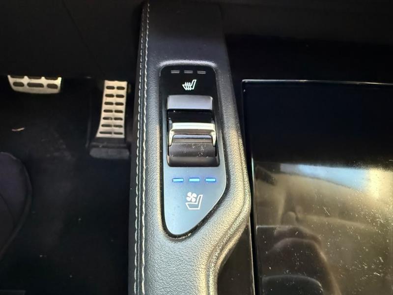 Kia Telluride SX AWD 2021