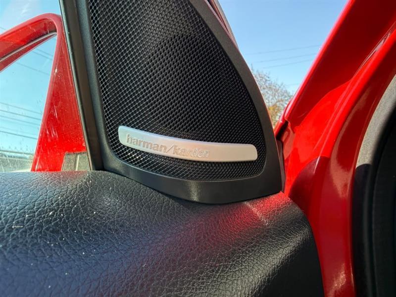 Mercedes-Benz GLA-Class GLA250 4MATIC 2019