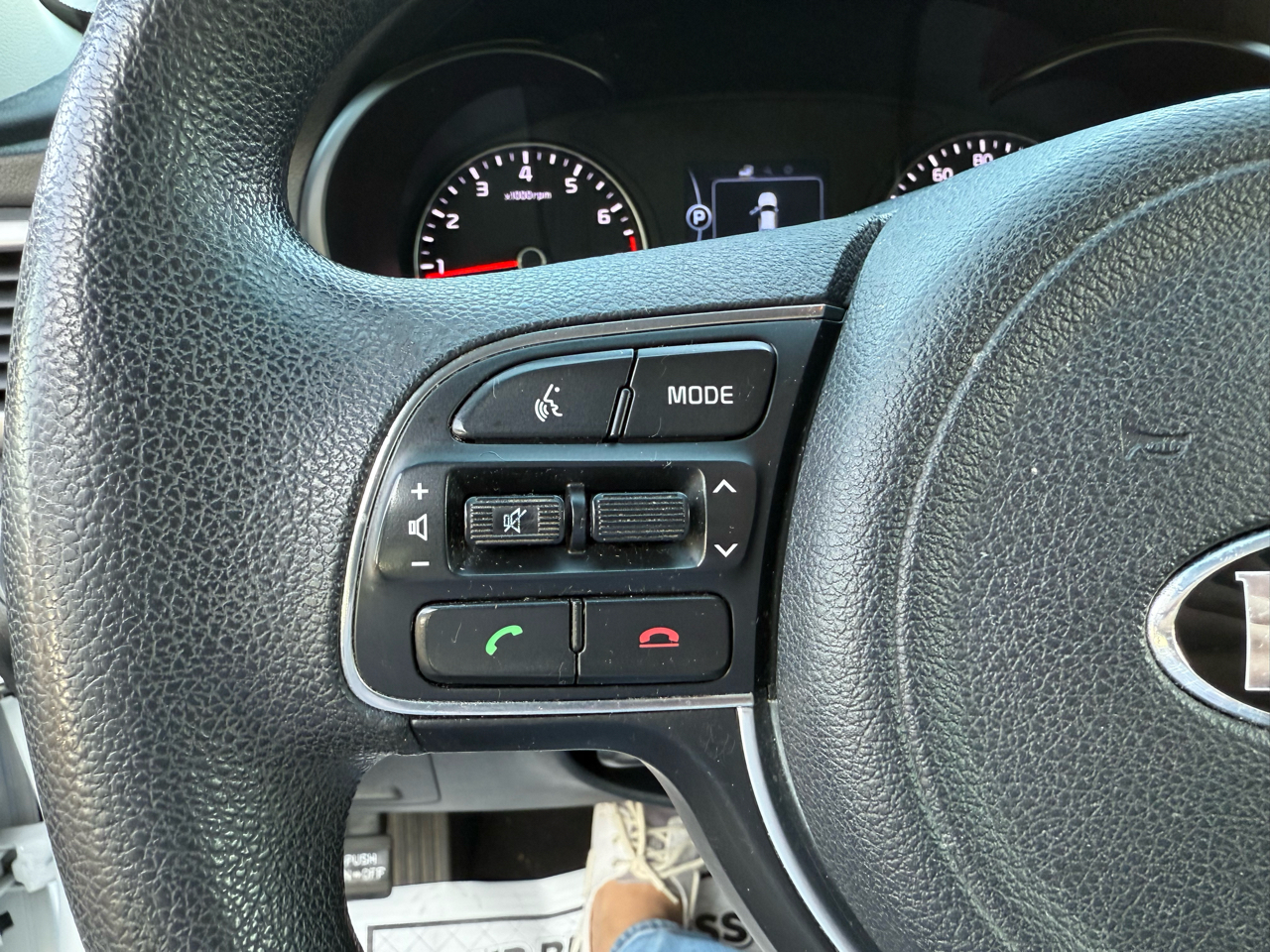View 24