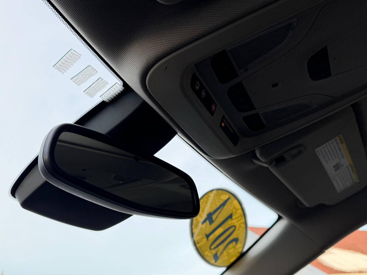 Chevrolet Impala 2LT 2014