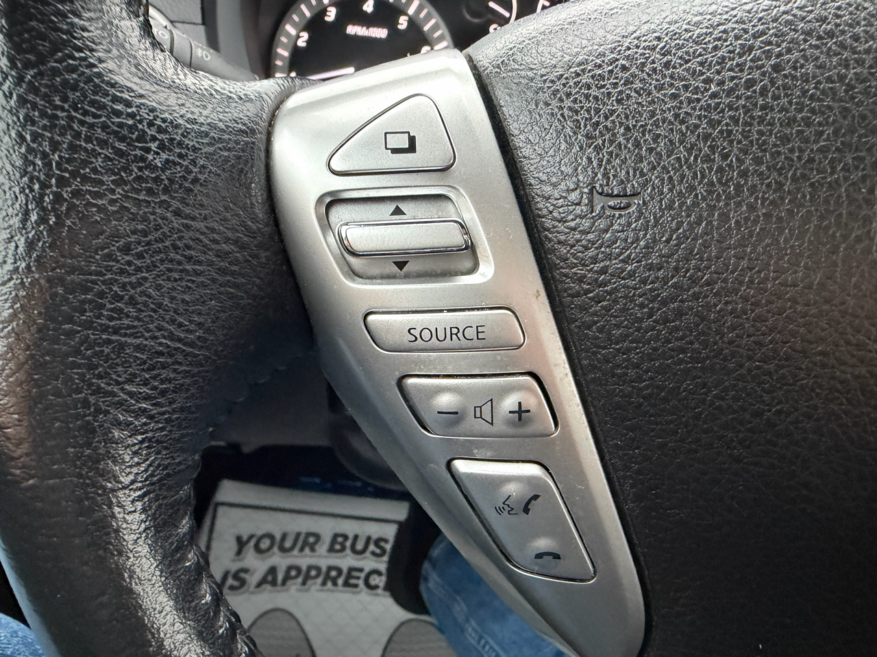 Nissan Sentra SR 2013