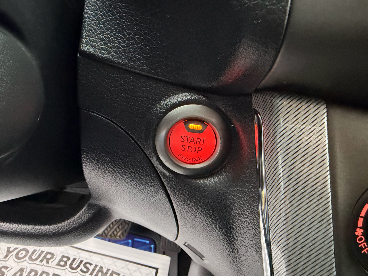 Nissan Sentra SR 2013