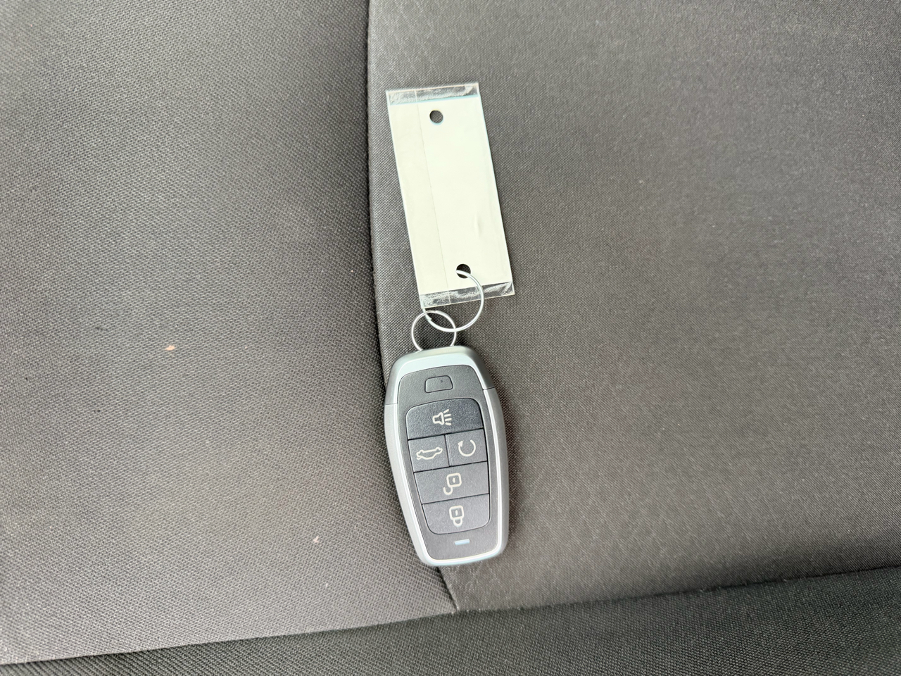 Chevrolet Malibu LT 2022