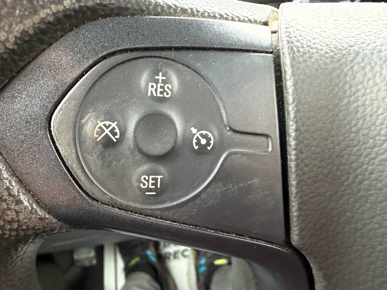 Chevrolet Silverado 2500HD Work Truck Double Cab 4WD 2017