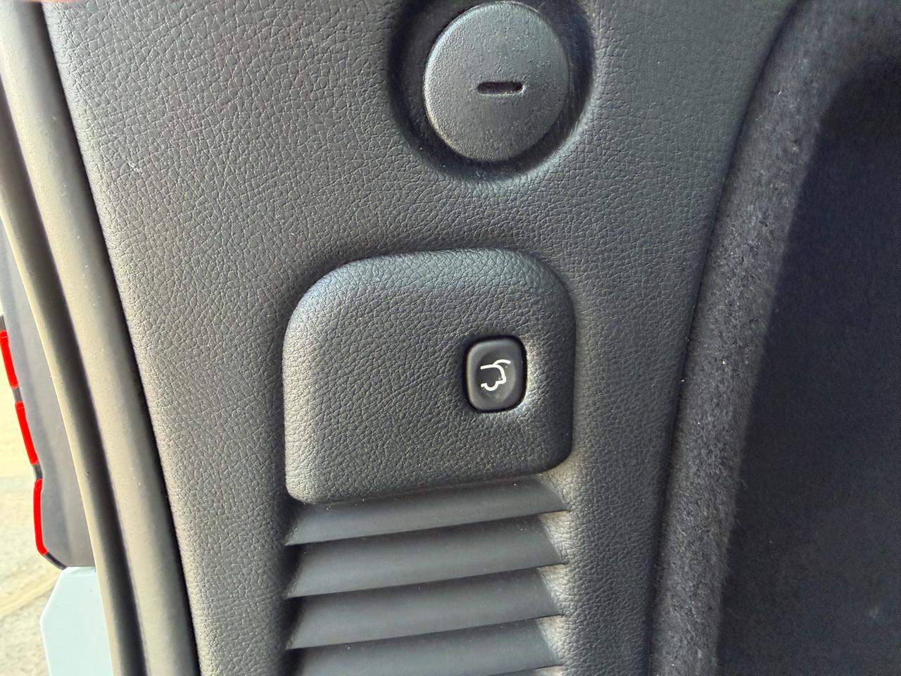 Dodge Durango GT AWD 2018