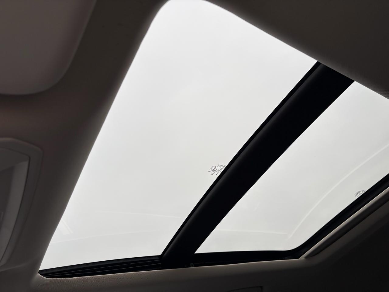 Ford Escape SEL 4WD 2019