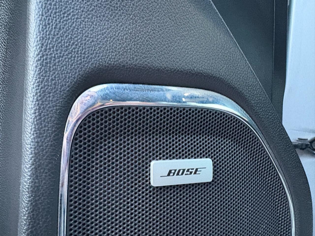 Chevrolet Silverado 2500HD LTZ Crew Cab 4WD 2016