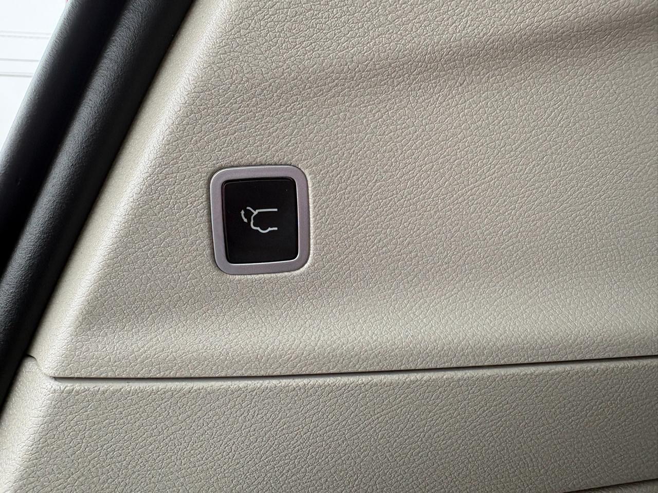 Chrysler Pacifica Touring-L 2017