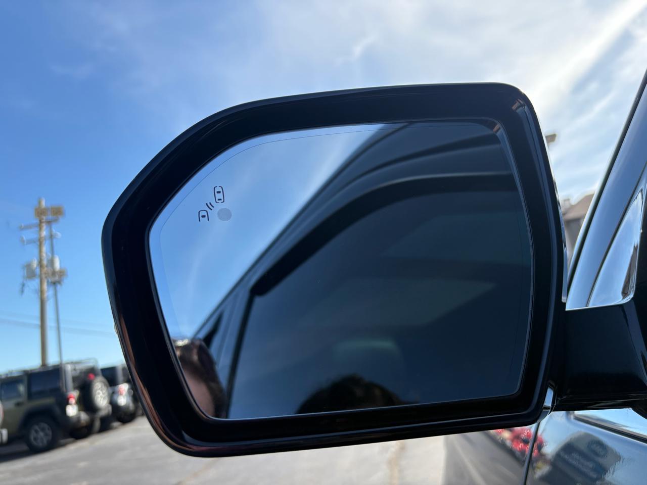 Ford Expedition XLT 4WD 2018