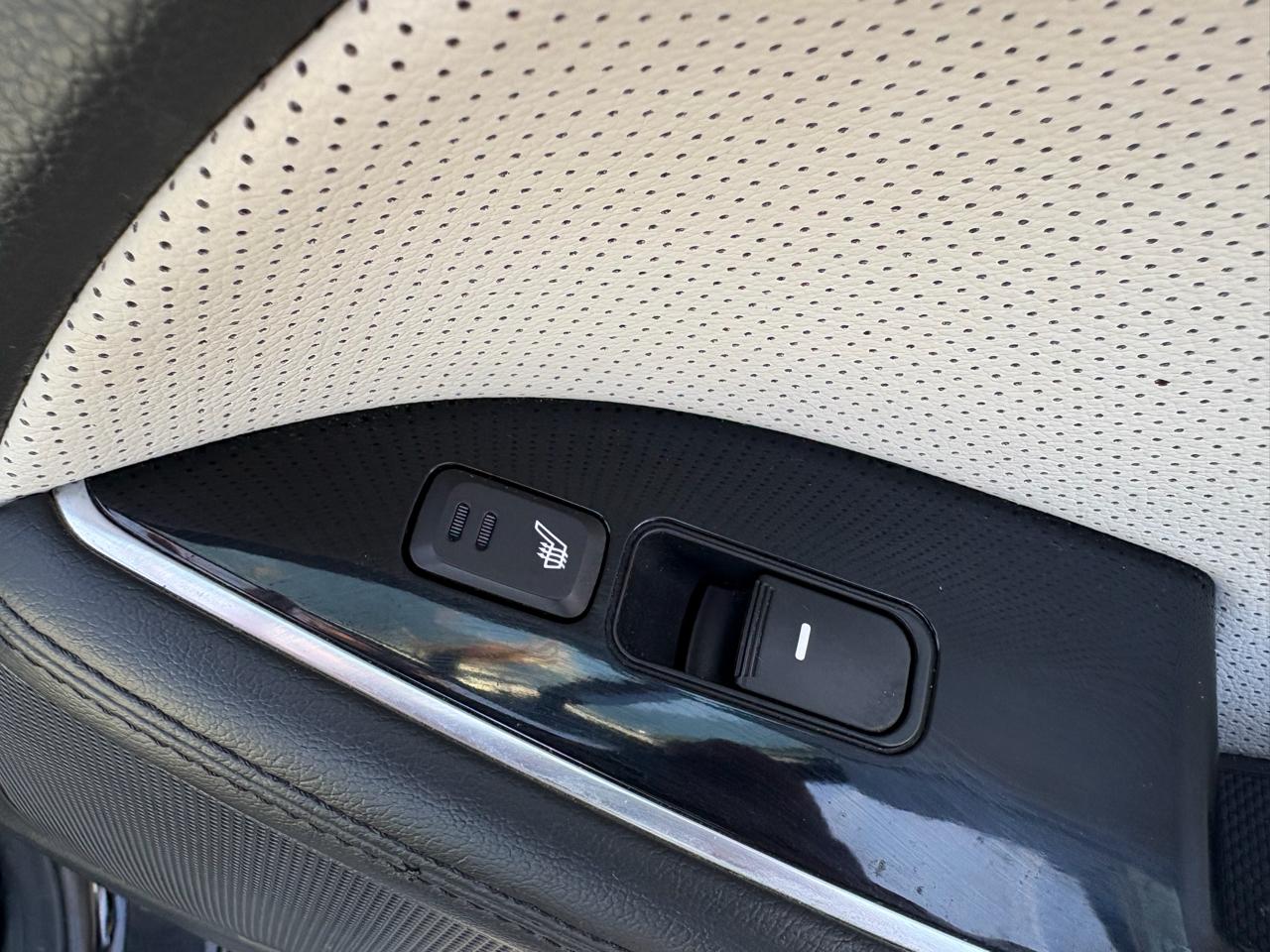 Kia Optima Hybrid EX 2014