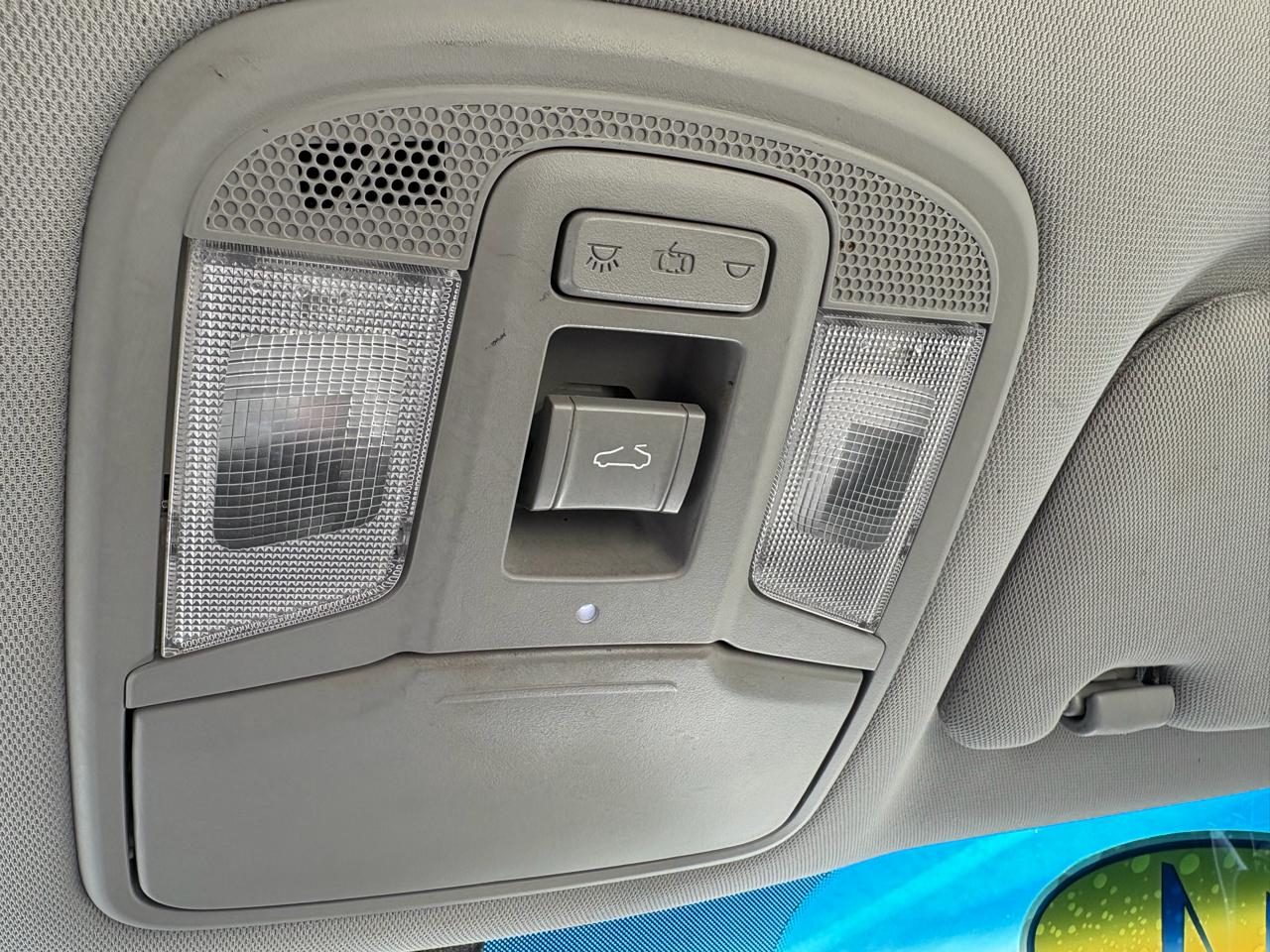 Kia Optima Hybrid EX 2014