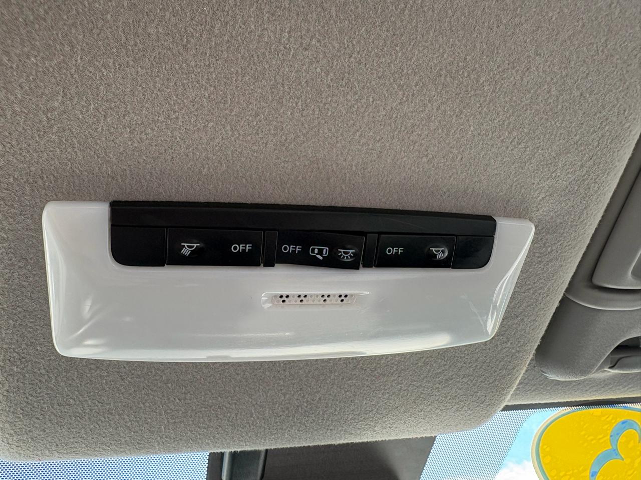 Nissan Versa S CVT 2023