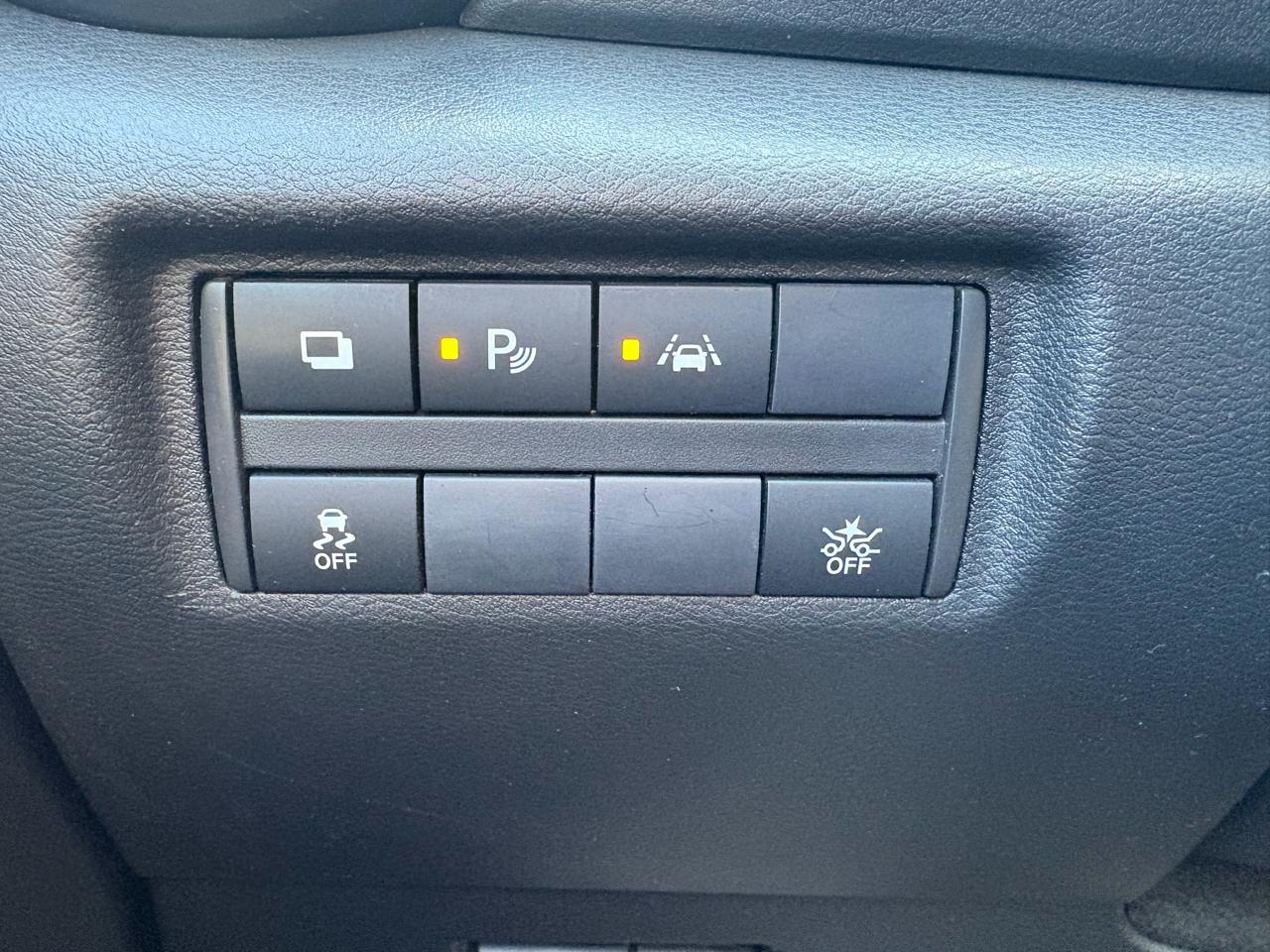 Nissan Versa S CVT 2023