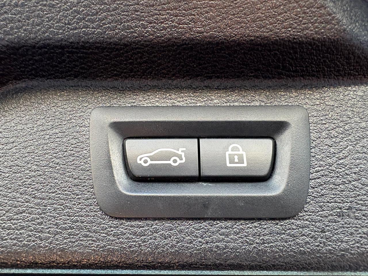 BMW X5 xDrive35i 2016