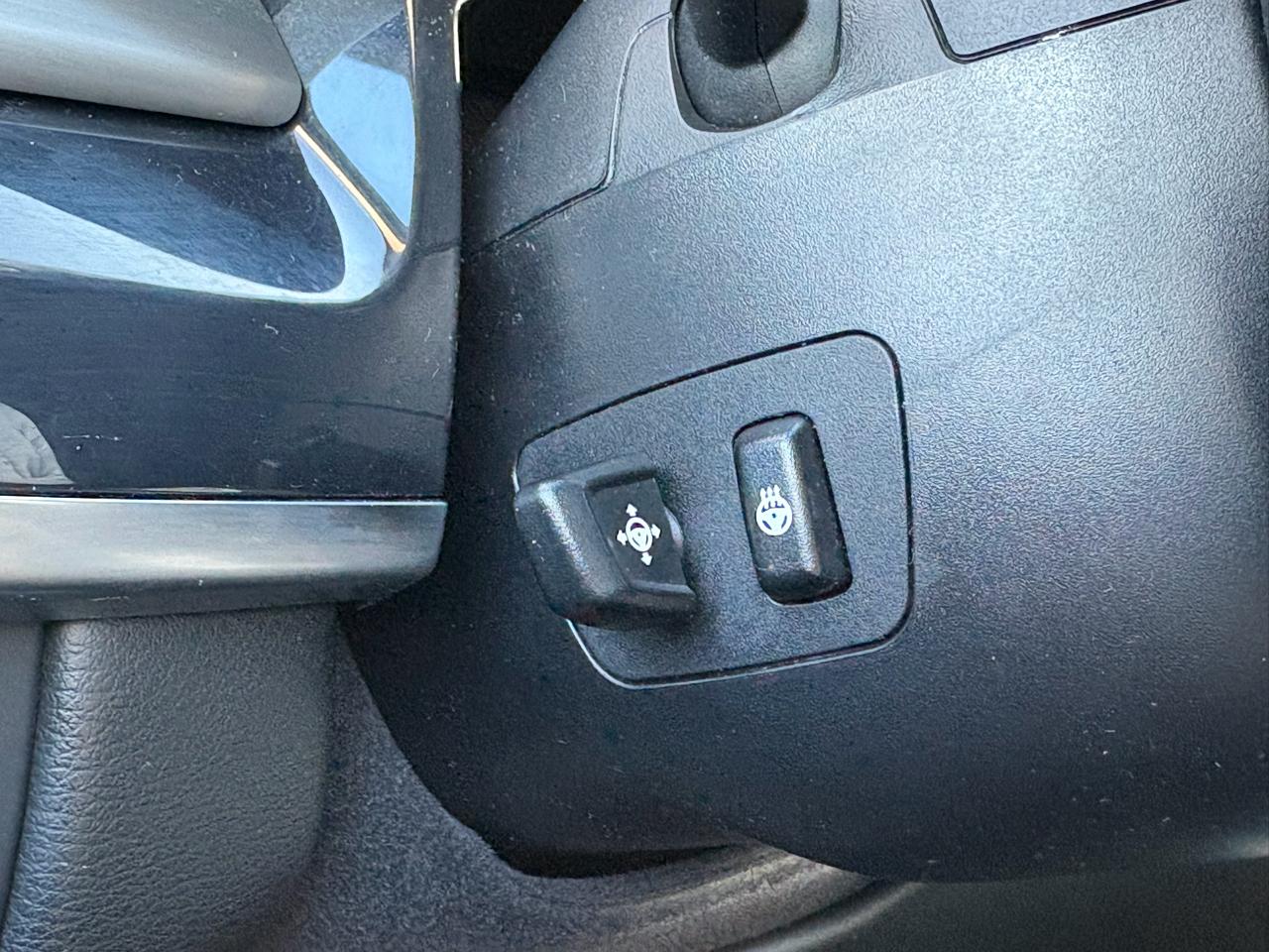 BMW X5 xDrive35i 2016