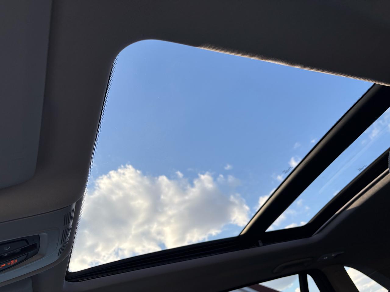 BMW X5 xDrive35i 2016