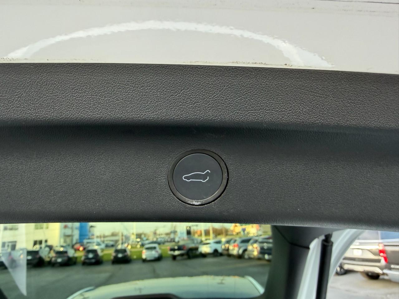 Tesla Model Y Long Range 2023