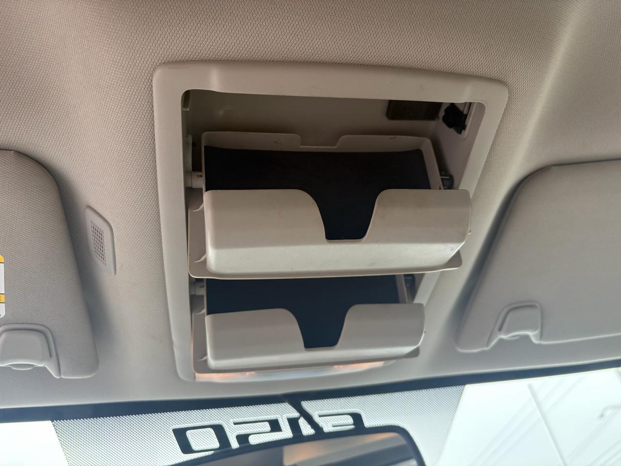 Ford F-150 XLT SuperCab 8-ft. Bed 4WD 2010