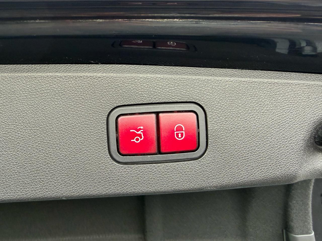 Mercedes-Benz E-Class E350 4MATIC Sedan 2014