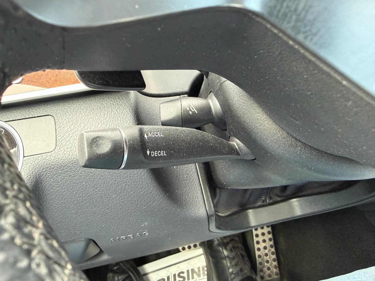 Mercedes-Benz E-Class E350 4MATIC Sedan 2014