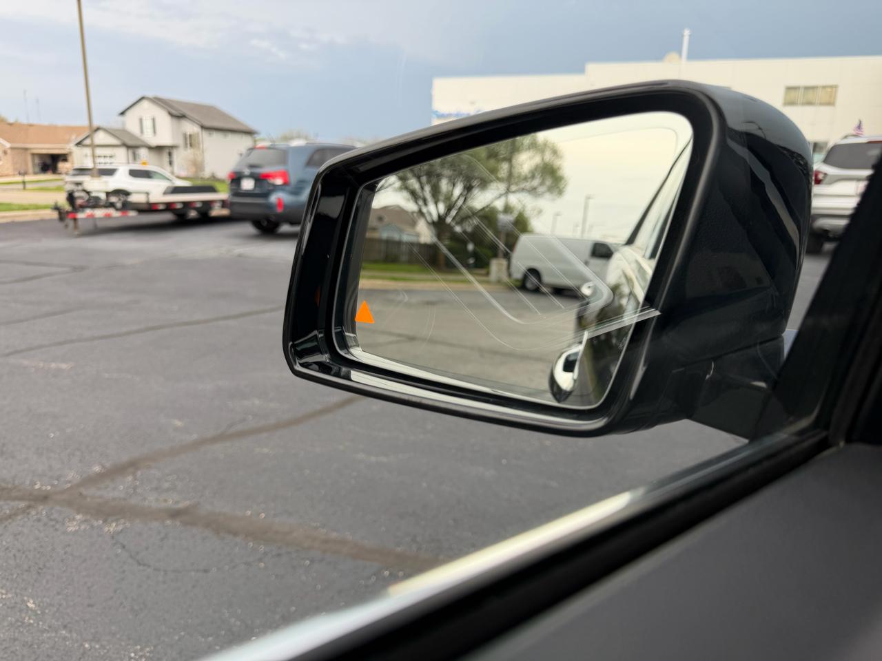 Mercedes-Benz E-Class E350 4MATIC Sedan 2014