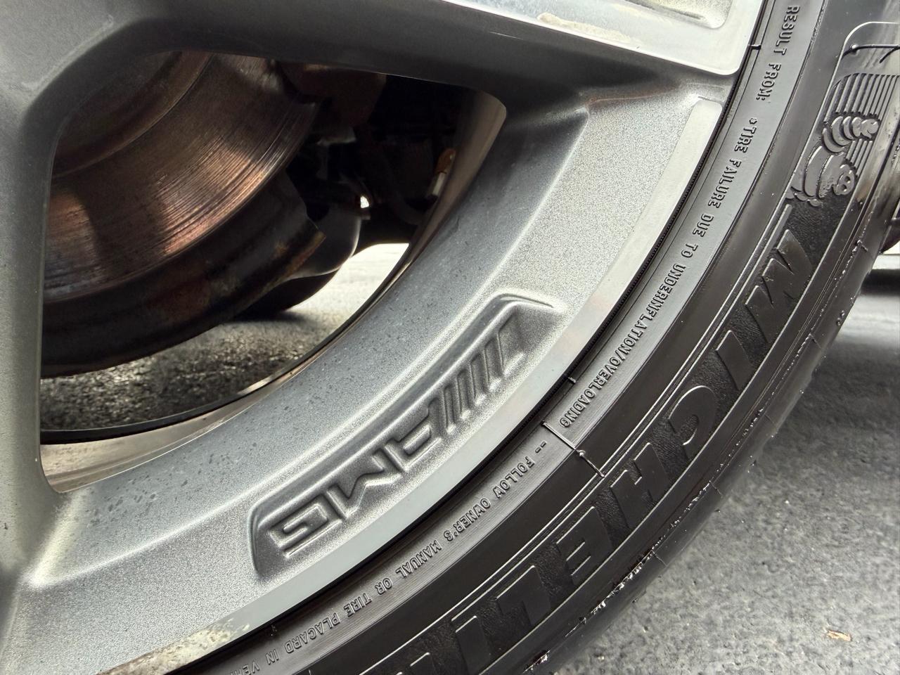 Mercedes-Benz E-Class E350 4MATIC Sedan 2014